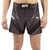UFC Venum - Pro Line Men's Shorts / Noir